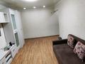 3-комнатная квартира · 60 м² · 3/4 этаж, мкр №5 17 — Абая Алтынсарина за 38.5 млн ₸ в Алматы, Ауэзовский р-н — фото 7