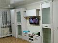 3-комнатная квартира · 60 м² · 3/4 этаж, мкр №5 17 — Абая Алтынсарина за 38.5 млн ₸ в Алматы, Ауэзовский р-н — фото 8