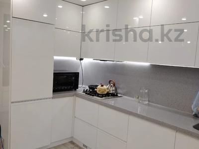3-комнатная квартира · 72.2 м² · 2/9 этаж, алтынсарина 122 за 35 млн ₸ в Костанае