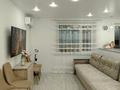 3-бөлмелі пәтер · 72.2 м² · 2/9 қабат, алтынсарина 122, бағасы: 35 млн ₸ в Костанае — фото 11