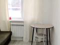 3-бөлмелі пәтер · 72.2 м² · 2/9 қабат, алтынсарина 122, бағасы: 35 млн ₸ в Костанае — фото 12
