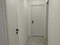 3-бөлмелі пәтер · 72.2 м² · 2/9 қабат, алтынсарина 122, бағасы: 35 млн ₸ в Костанае — фото 17