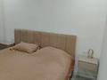 3-бөлмелі пәтер · 72.2 м² · 2/9 қабат, алтынсарина 122, бағасы: 35 млн ₸ в Костанае — фото 18