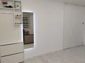 3-бөлмелі пәтер · 72.2 м² · 2/9 қабат, алтынсарина 122, бағасы: 35 млн ₸ в Костанае — фото 3
