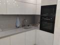 3-бөлмелі пәтер · 72.2 м² · 2/9 қабат, алтынсарина 122, бағасы: 35 млн ₸ в Костанае — фото 5