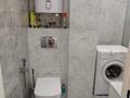 3-бөлмелі пәтер · 72.2 м² · 2/9 қабат, алтынсарина 122, бағасы: 35 млн ₸ в Костанае — фото 7