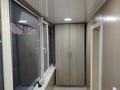 3-бөлмелі пәтер · 72.2 м² · 2/9 қабат, алтынсарина 122, бағасы: 35 млн ₸ в Костанае — фото 8