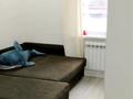 3-бөлмелі пәтер · 72.2 м² · 2/9 қабат, алтынсарина 122, бағасы: 35 млн ₸ в Костанае — фото 9