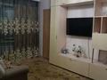 4-бөлмелі пәтер · 70 м² · 4/5 қабат, Пришахтинск, Пришахтинск, 21й микрорайон 18 — Около налоговая, бағасы: 17 млн ₸ в Караганде, Алихана Бокейханова р-н