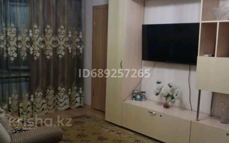 4-бөлмелі пәтер · 70 м² · 4/5 қабат, Пришахтинск, Пришахтинск, 21й микрорайон 18 — Около налоговая, бағасы: 17 млн ₸ в Караганде, Алихана Бокейханова р-н — фото 4