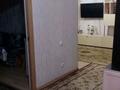 4-бөлмелі пәтер · 70 м² · 4/5 қабат, Пришахтинск, Пришахтинск, 21й микрорайон 18 — Около налоговая, бағасы: 17 млн ₸ в Караганде, Алихана Бокейханова р-н — фото 3