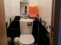 4-бөлмелі пәтер · 70 м² · 4/5 қабат, Пришахтинск, Пришахтинск, 21й микрорайон 18 — Около налоговая, бағасы: 17 млн ₸ в Караганде, Алихана Бокейханова р-н — фото 6