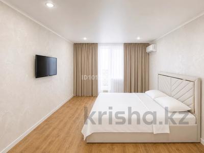1-комнатная квартира · 38 м² · 9/9 этаж, Семенченко 21/2 за 2 000 ₸ в Павлодаре