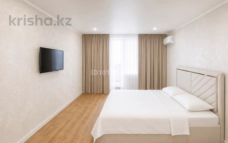 1-комнатная квартира · 38 м² · 9/9 этаж, Семенченко 21/2 за 2 000 ₸ в Павлодаре — фото 2
