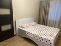 1-комнатная квартира · 38 м² · 9/9 этаж, Семенченко 21/2 за 2 000 ₸ в Павлодаре — фото 4