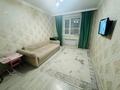 1-бөлмелі пәтер · 38 м² · 5/7 қабат, Аманжол Бөлекпаев 10, бағасы: 20.5 млн ₸ в Астане, Алматы р-н