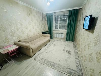 1-бөлмелі пәтер · 38 м² · 5/7 қабат, Аманжол Бөлекпаев 10, бағасы: 20.5 млн ₸ в Астане, Алматы р-н