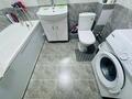 1-бөлмелі пәтер · 38 м² · 5/7 қабат, Аманжол Бөлекпаев 10, бағасы: 20.5 млн ₸ в Астане, Алматы р-н — фото 12