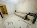 1-бөлмелі пәтер · 38 м² · 5/7 қабат, Аманжол Бөлекпаев 10, бағасы: 20.5 млн ₸ в Астане, Алматы р-н — фото 2