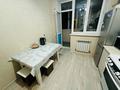 1-бөлмелі пәтер · 38 м² · 5/7 қабат, Аманжол Бөлекпаев 10, бағасы: 20.5 млн ₸ в Астане, Алматы р-н — фото 7