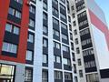 2-комнатная квартира · 63 м² · 3/9 этаж, А83 участок 11 за 29.9 млн ₸ в Астане, Алматы р-н
