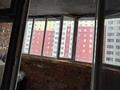 2-комнатная квартира · 63 м² · 3/9 этаж, А83 участок 11 за 29.9 млн ₸ в Астане, Алматы р-н — фото 12
