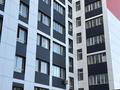 2-комнатная квартира · 63 м² · 3/9 этаж, А83 участок 11 за 29.9 млн ₸ в Астане, Алматы р-н — фото 2