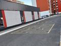 2-комнатная квартира · 63 м² · 3/9 этаж, А83 участок 11 за 29.9 млн ₸ в Астане, Алматы р-н — фото 3