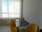 2-комнатная квартира · 63 м² · 10/17 этаж, Аль-Фараби 9/2 — Binom School, парк Самал за 300 000 ₸ в Астане, Есильский р-н