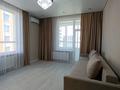 2-комнатная квартира · 63 м² · 10/17 этаж, Аль-Фараби 9/2 — Binom School, парк Самал за 300 000 ₸ в Астане, Есильский р-н — фото 10