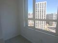 2-комнатная квартира · 63 м² · 10/17 этаж, Аль-Фараби 9/2 — Binom School, парк Самал за 300 000 ₸ в Астане, Есильский р-н — фото 13