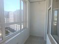 2-комнатная квартира · 63 м² · 10/17 этаж, Аль-Фараби 9/2 — Binom School, парк Самал за 300 000 ₸ в Астане, Есильский р-н — фото 14