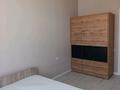 2-комнатная квартира · 63 м² · 10/17 этаж, Аль-Фараби 9/2 — Binom School, парк Самал за 300 000 ₸ в Астане, Есильский р-н — фото 15