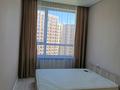 2-комнатная квартира · 63 м² · 10/17 этаж, Аль-Фараби 9/2 — Binom School, парк Самал за 300 000 ₸ в Астане, Есильский р-н — фото 16