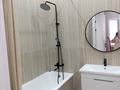 2-комнатная квартира · 63 м² · 10/17 этаж, Аль-Фараби 9/2 — Binom School, парк Самал за 300 000 ₸ в Астане, Есильский р-н — фото 17