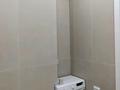 2-комнатная квартира · 63 м² · 10/17 этаж, Аль-Фараби 9/2 — Binom School, парк Самал за 300 000 ₸ в Астане, Есильский р-н — фото 18