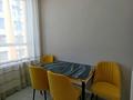 2-комнатная квартира · 63 м² · 10/17 этаж, Аль-Фараби 9/2 — Binom School, парк Самал за 300 000 ₸ в Астане, Есильский р-н — фото 2