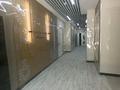 2-комнатная квартира · 63 м² · 10/17 этаж, Аль-Фараби 9/2 — Binom School, парк Самал за 300 000 ₸ в Астане, Есильский р-н — фото 21