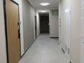 2-комнатная квартира · 63 м² · 10/17 этаж, Аль-Фараби 9/2 — Binom School, парк Самал за 300 000 ₸ в Астане, Есильский р-н — фото 22