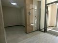 2-комнатная квартира · 63 м² · 10/17 этаж, Аль-Фараби 9/2 — Binom School, парк Самал за 300 000 ₸ в Астане, Есильский р-н — фото 23