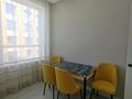 2-комнатная квартира · 63 м² · 10/17 этаж, Аль-Фараби 9/2 — Binom School, парк Самал за 300 000 ₸ в Астане, Есильский р-н — фото 3