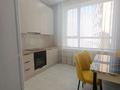 2-комнатная квартира · 63 м² · 10/17 этаж, Аль-Фараби 9/2 — Binom School, парк Самал за 300 000 ₸ в Астане, Есильский р-н — фото 4