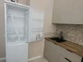 2-комнатная квартира · 63 м² · 10/17 этаж, Аль-Фараби 9/2 — Binom School, парк Самал за 300 000 ₸ в Астане, Есильский р-н — фото 6