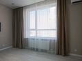 2-комнатная квартира · 63 м² · 10/17 этаж, Аль-Фараби 9/2 — Binom School, парк Самал за 300 000 ₸ в Астане, Есильский р-н — фото 7