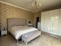 Отдельный дом · 5 комнат · 253 м² · 4.5 сот., мкр Горный Гигант — Жукова -Горный Гигант за 230 млн ₸ в Алматы, Медеуский р-н — фото 15