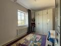 Отдельный дом · 5 комнат · 253 м² · 4.5 сот., мкр Горный Гигант — Жукова -Горный Гигант за 230 млн ₸ в Алматы, Медеуский р-н — фото 17
