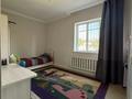 Отдельный дом · 5 комнат · 253 м² · 4.5 сот., мкр Горный Гигант — Жукова -Горный Гигант за 230 млн ₸ в Алматы, Медеуский р-н — фото 18