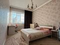 Отдельный дом · 5 комнат · 253 м² · 4.5 сот., мкр Горный Гигант — Жукова -Горный Гигант за 230 млн ₸ в Алматы, Медеуский р-н — фото 21
