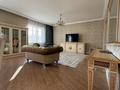 Отдельный дом · 5 комнат · 253 м² · 4.5 сот., мкр Горный Гигант — Жукова -Горный Гигант за 230 млн ₸ в Алматы, Медеуский р-н — фото 4