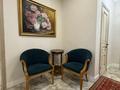 Отдельный дом · 5 комнат · 253 м² · 4.5 сот., мкр Горный Гигант — Жукова -Горный Гигант за 230 млн ₸ в Алматы, Медеуский р-н — фото 7